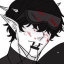 seitans_'s profile picture