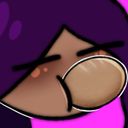 gaygayhomosexualgay's profile picture