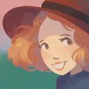 daisleis's profile picture
