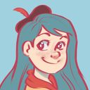 jessye's profile picture