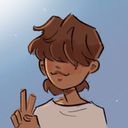 vewning's profile picture