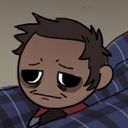 vamonkea's profile picture