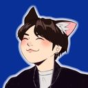 gin's profile picture
