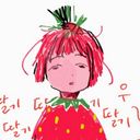 h_engg120's profile picture