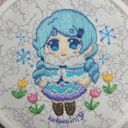 kokomini9's profile picture