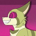 the_royal_wolfess's profile picture