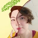 fernfieldartist's profile picture