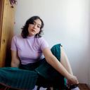 bedevenus's profile picture