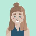 shwetadesigns's profile picture