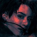 arty7890_'s profile picture