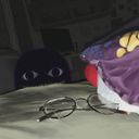 goose_doodlz's profile picture