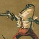 courtz's profile picture