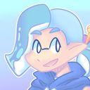 snowysnw125's profile picture
