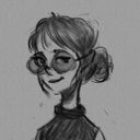 drawnied's profile picture