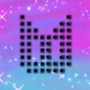 tranq's profile picture