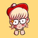 rosyelement's profile picture