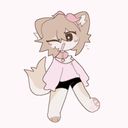 moshi_cat's profile picture