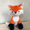 eclecticede's profile picture