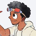 jayartz_'s profile picture