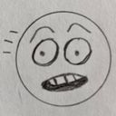 bloodygums's profile picture