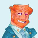 flatgarfield's profile picture