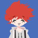 villaimouse's profile picture