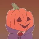 spooky_eight's profile picture