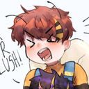 yellowc0rnchip's profile picture