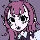 soyemilky's profile picture