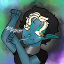 rrainydays0447's profile picture