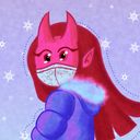 heylezl's profile picture
