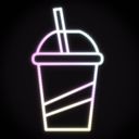 nohotbeverages's profile picture