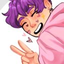 mic_art's profile picture