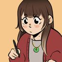 t3t0bean's profile picture