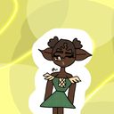 helloitsmoon12's profile picture