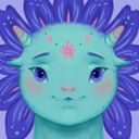 just_my_artworks's profile picture