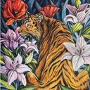 art_caitlin_rogers's profile picture