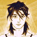 bengalsoup's profile picture