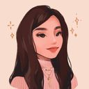 marrdust's profile picture