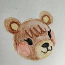 jael's profile picture