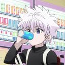 cursedmushroom's profile picture