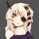 rainethia's profile picture