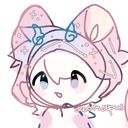 octomapus's profile picture