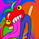 _thesleepyartist_'s profile picture