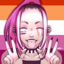 raeraeuwu's profile picture