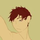 beetl_e's profile picture