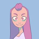 mushiee's profile picture