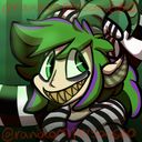randomperson660's profile picture