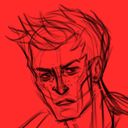 nikron's profile picture
