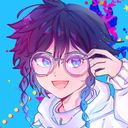 elusivekiwi's profile picture